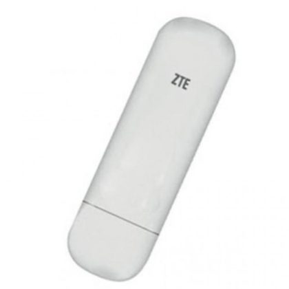 Zte mmc storage usb device что это